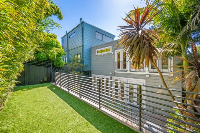 Property Thumbnail: