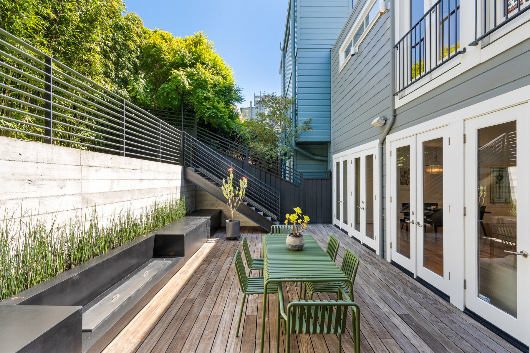 Property Photo: