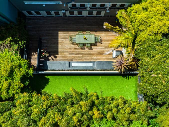 Property Thumbnail: