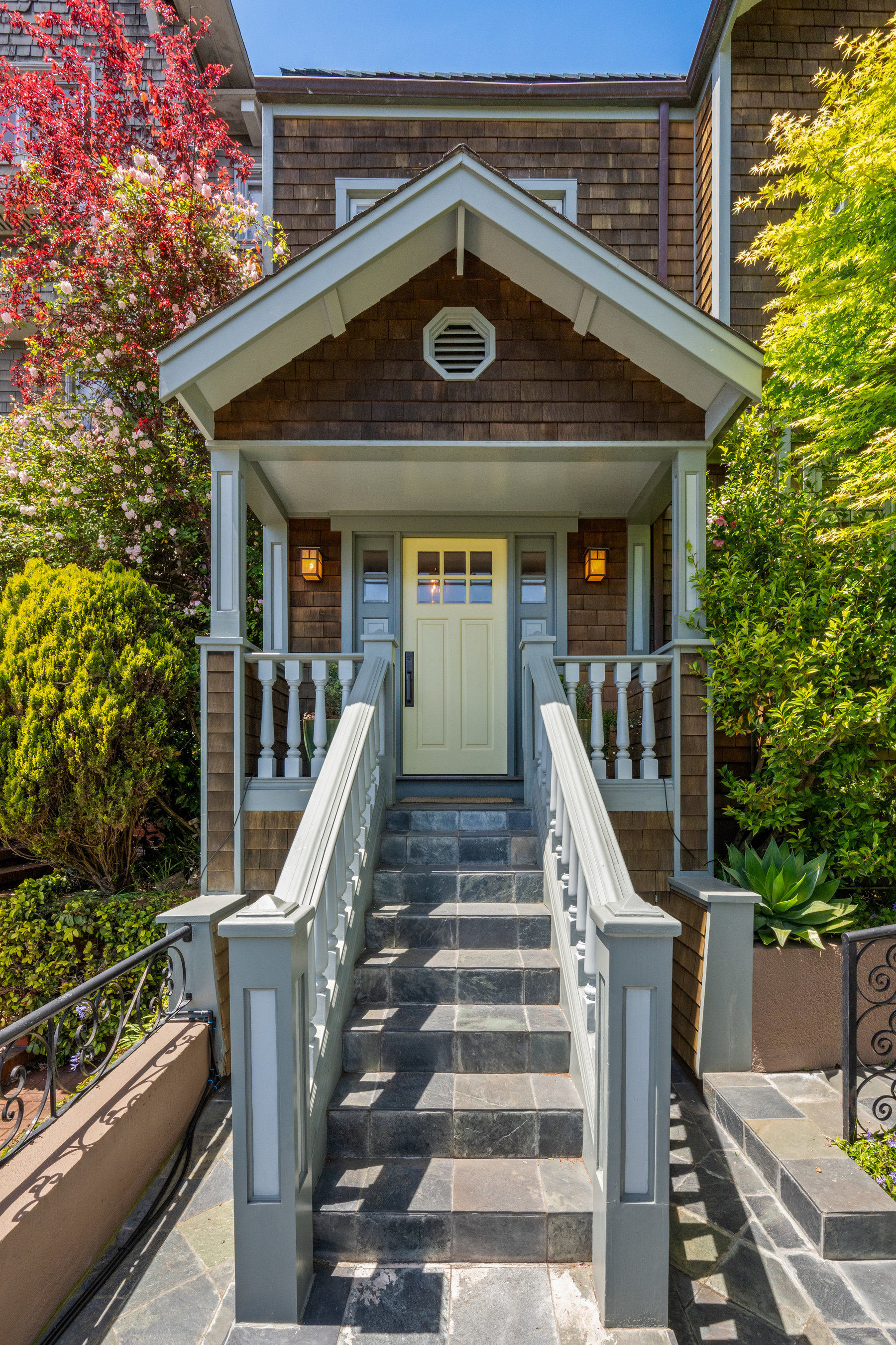 Property Photo: