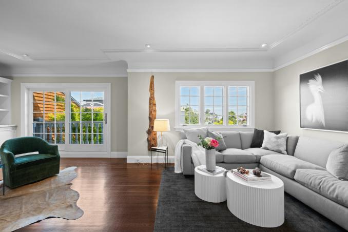 Property Thumbnail: