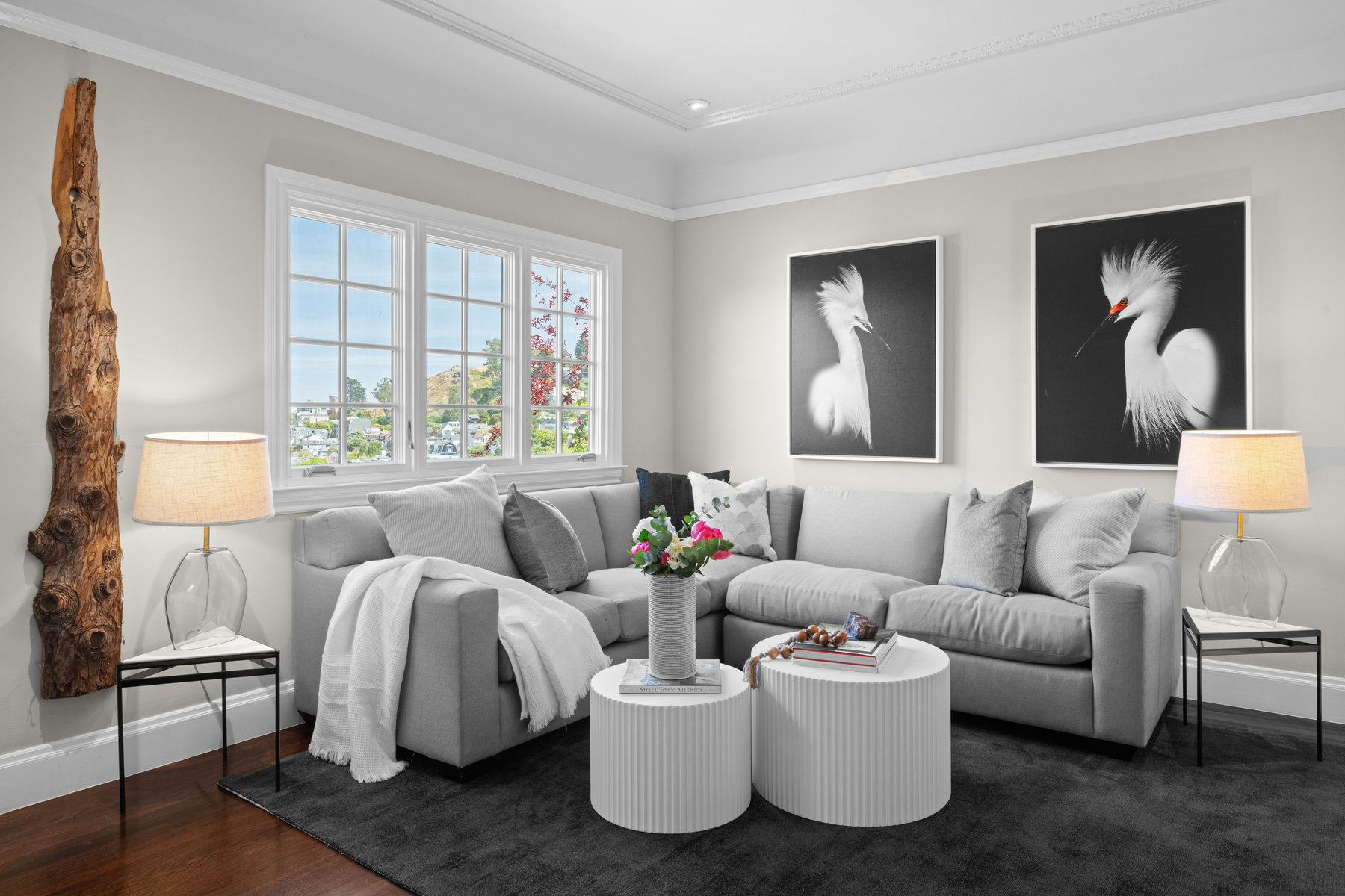 Property Photo: