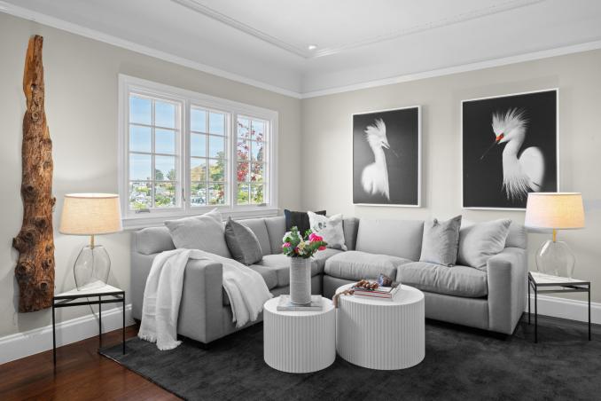 Property Thumbnail: