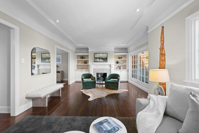 Property Thumbnail: