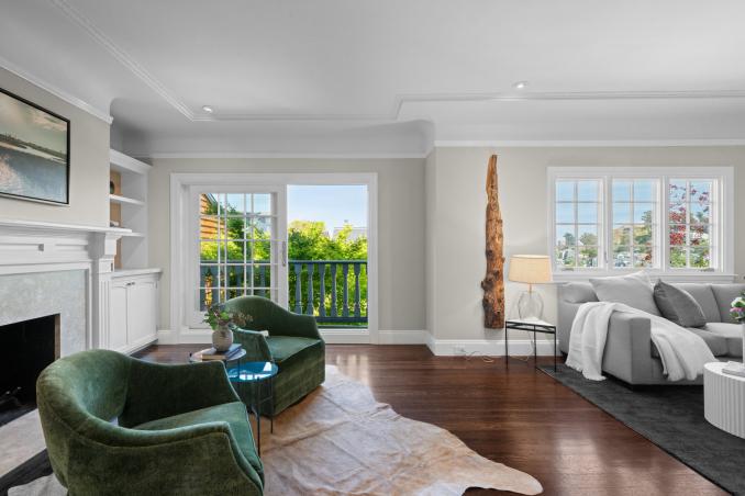 Property Thumbnail: