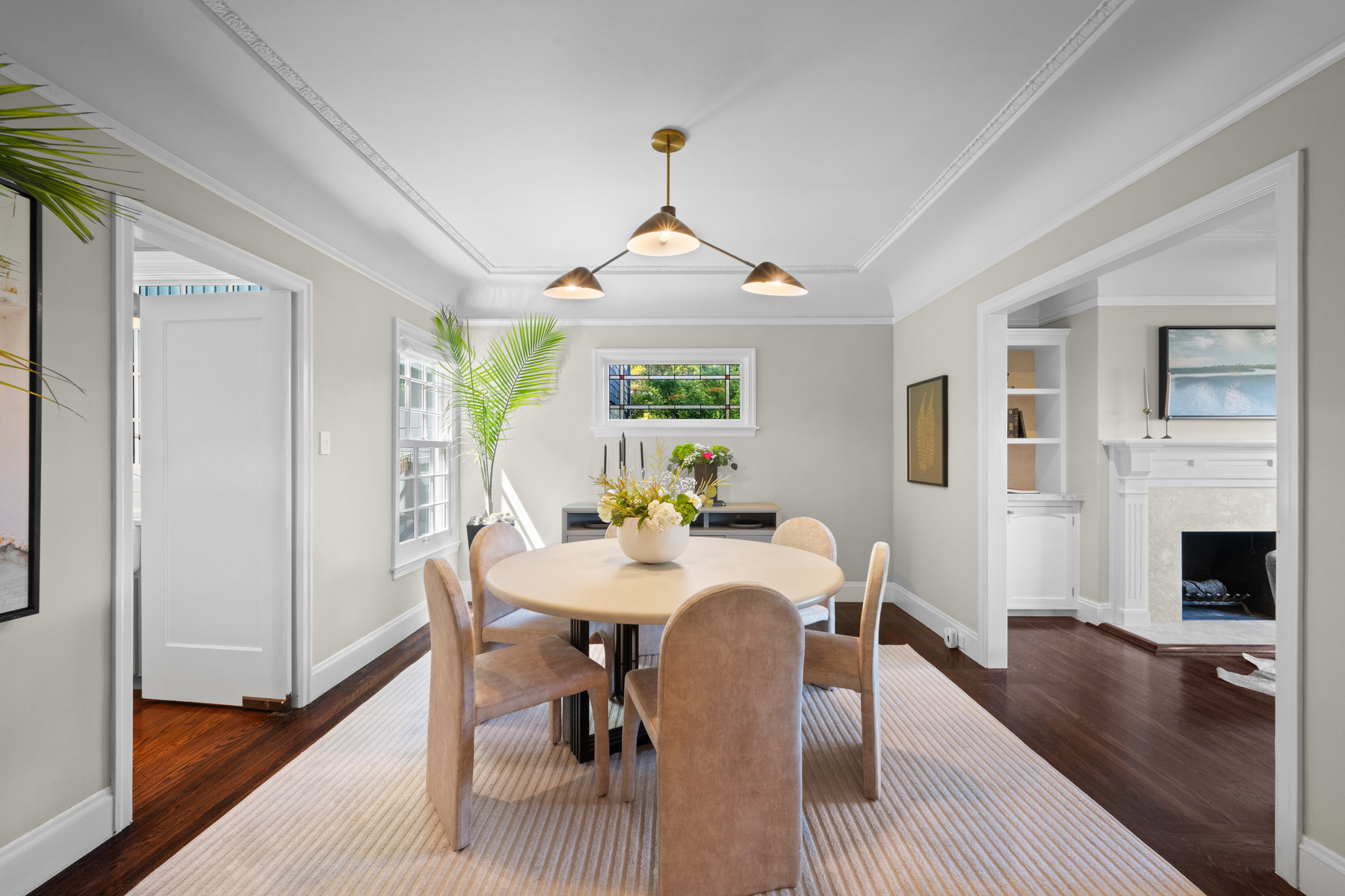 Property Photo: