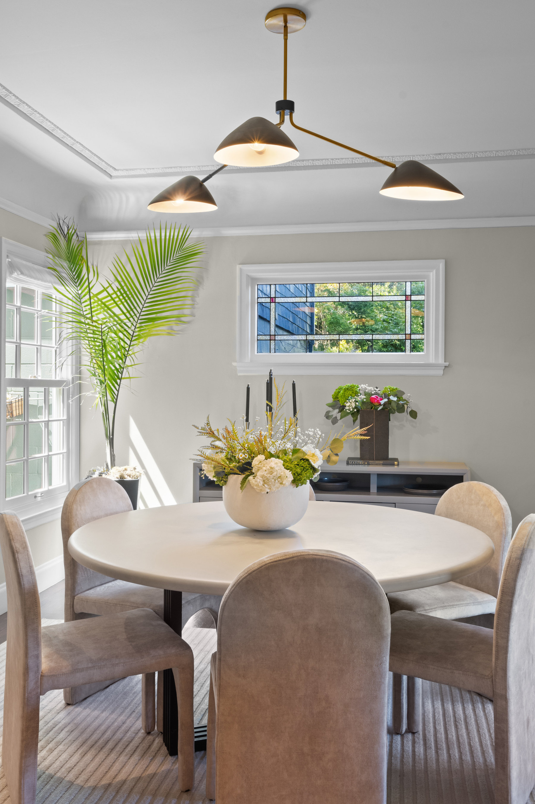 Property Photo: