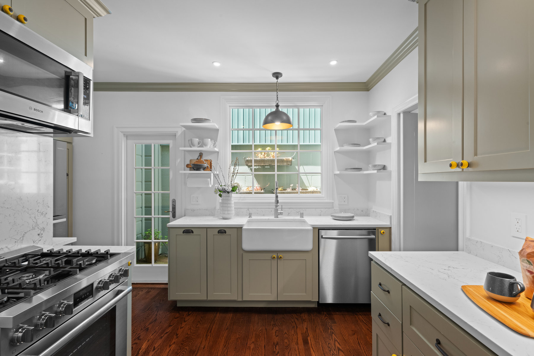 Property Photo: