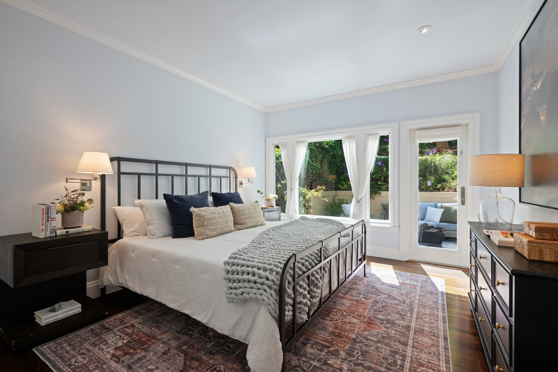 Property Photo: