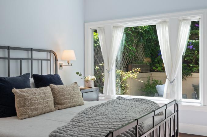 Property Thumbnail: