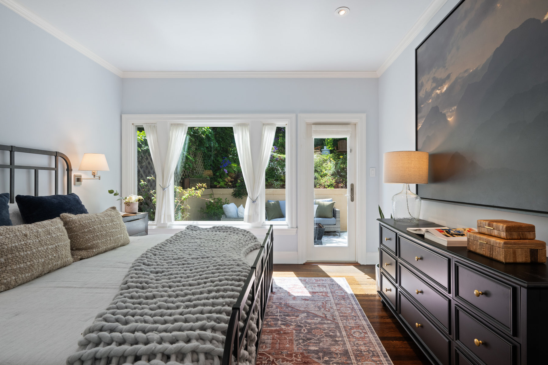 Property Photo:
