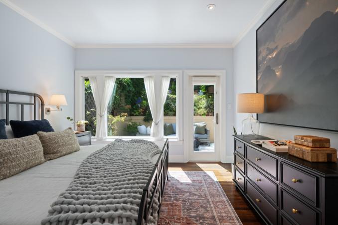 Property Thumbnail: