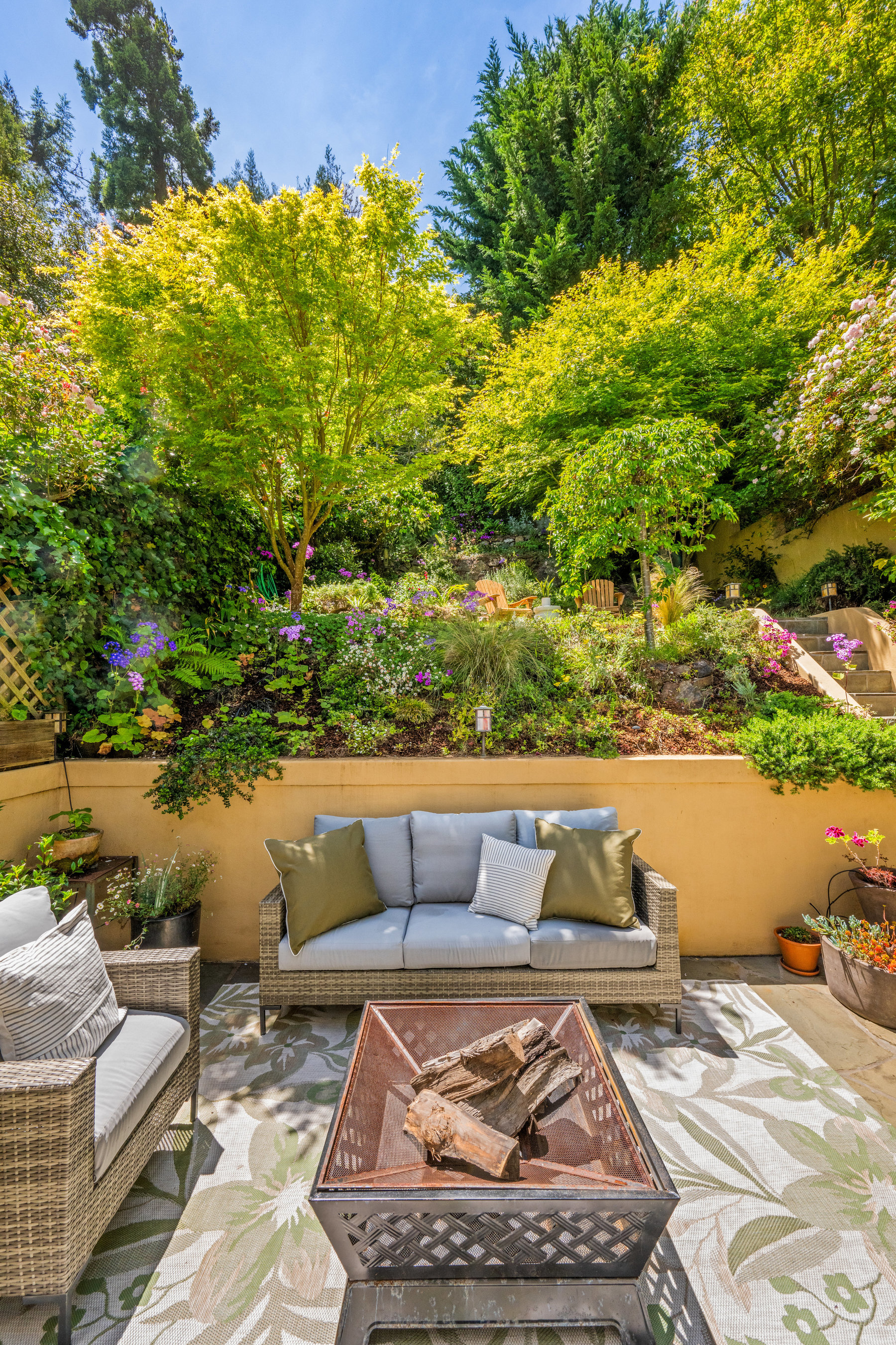 Property Photo: