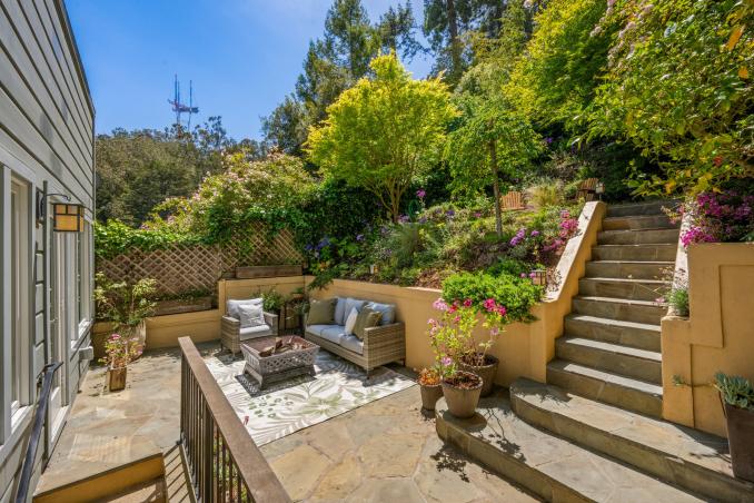Property Thumbnail: