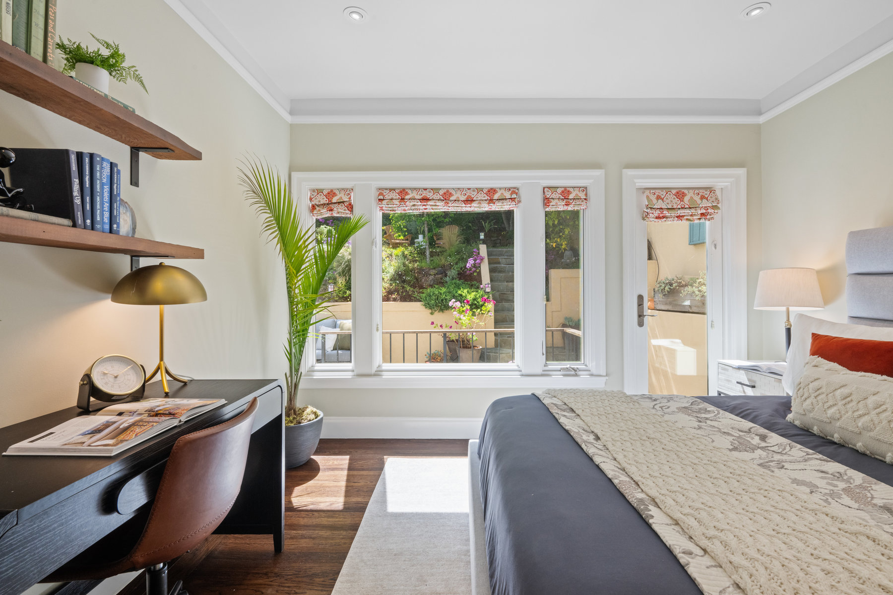 Property Photo: