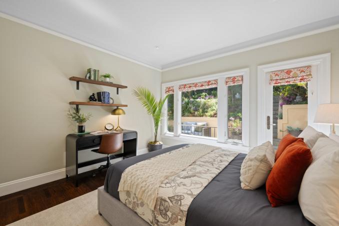 Property Thumbnail: