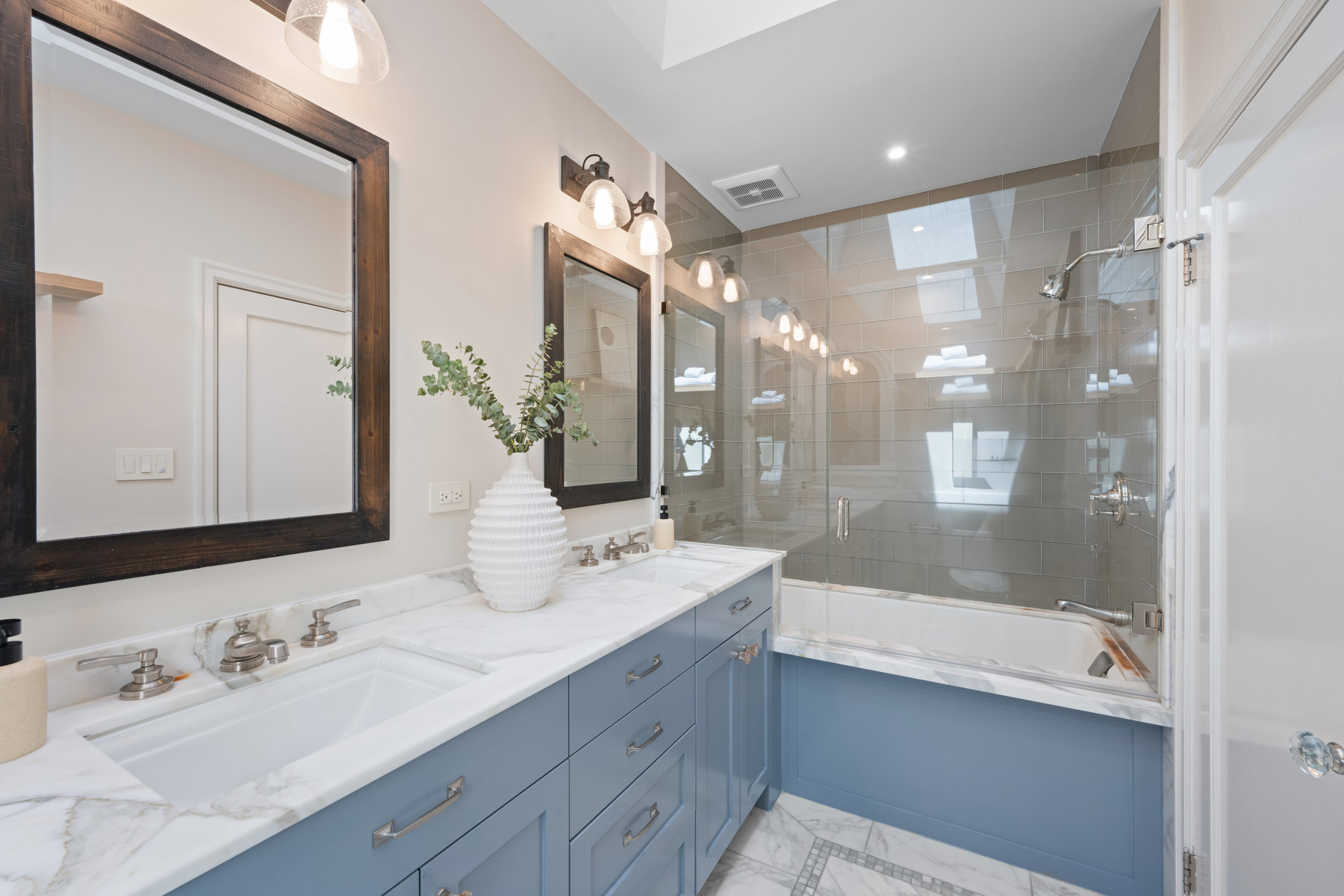 Property Photo: