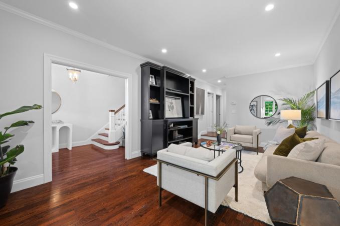 Property Thumbnail: