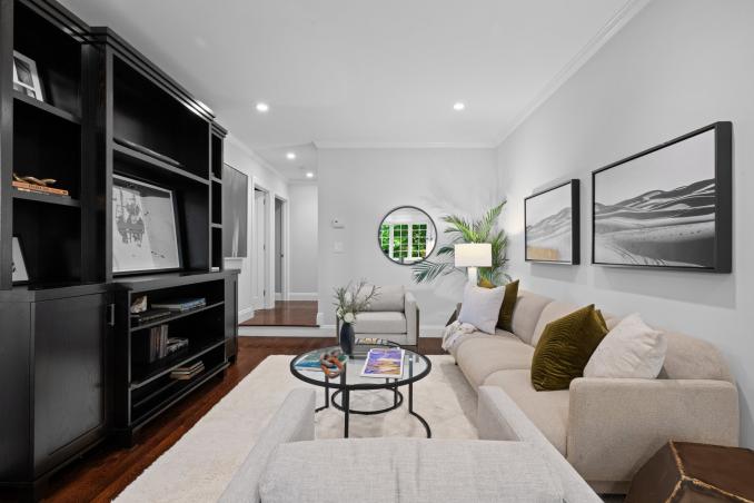 Property Thumbnail: