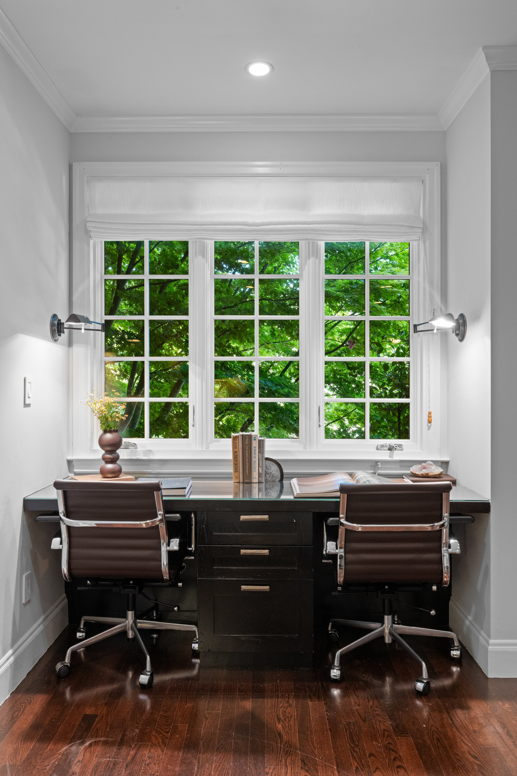 Property Photo: