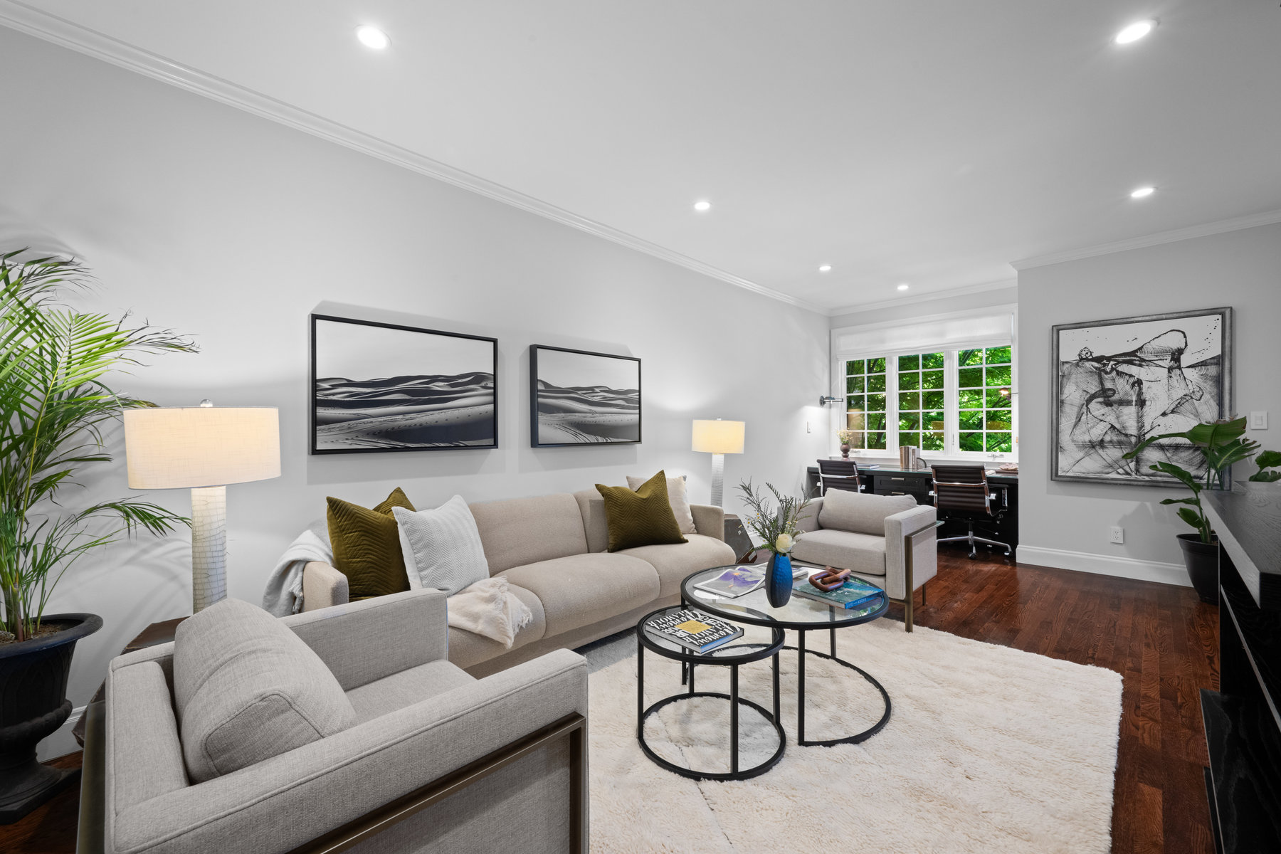 Property Photo: