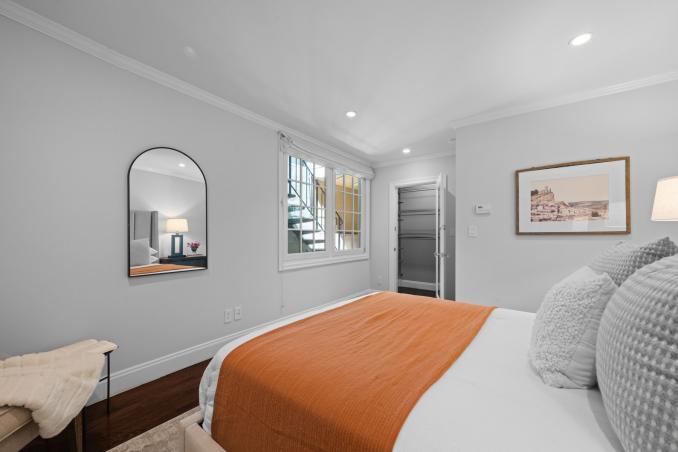 Property Thumbnail: