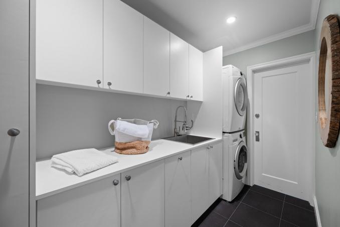Property Thumbnail: