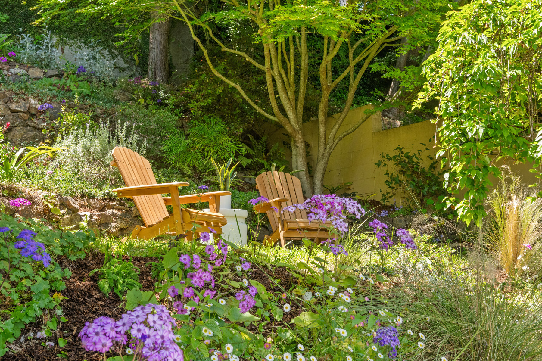 Property Photo:
