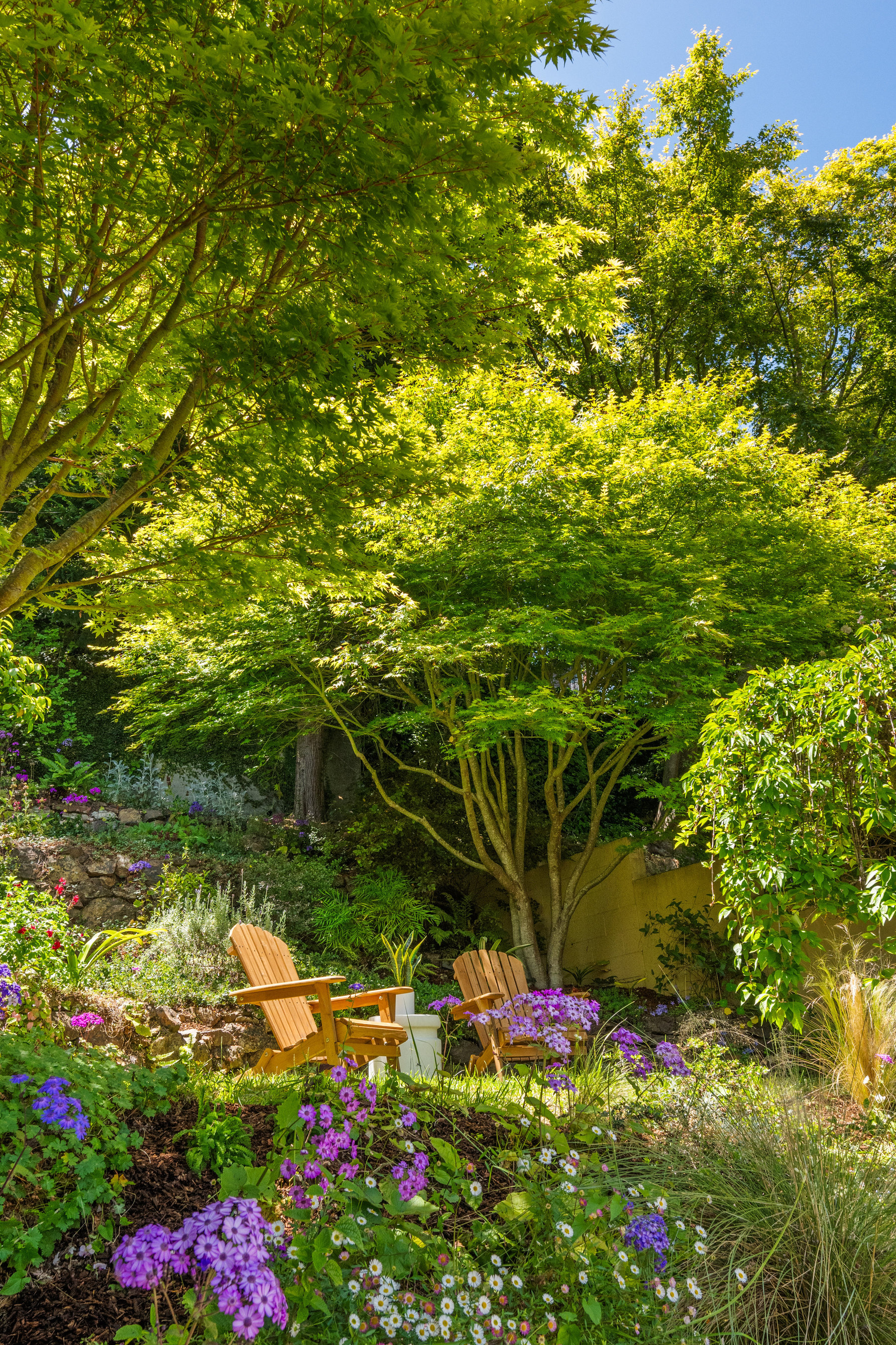 Property Photo: