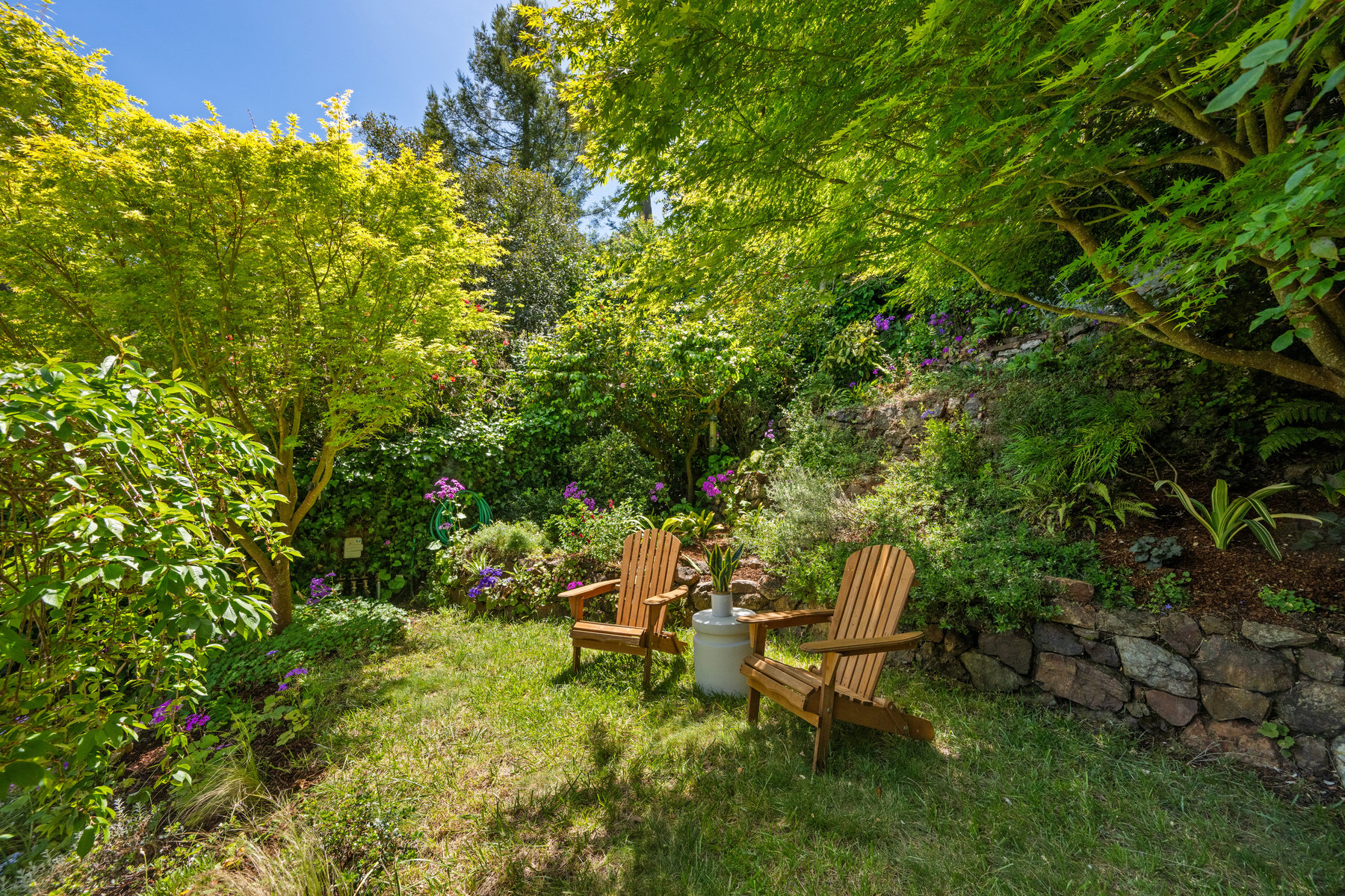 Property Photo: