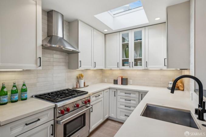 Property Thumbnail: 
