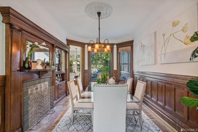 Property Thumbnail: 
