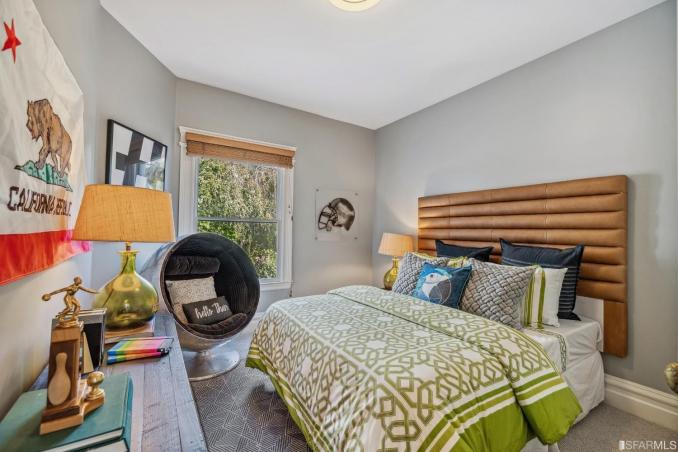 Property Thumbnail: 