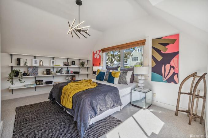 Property Thumbnail: 
