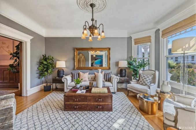 Property Thumbnail: 