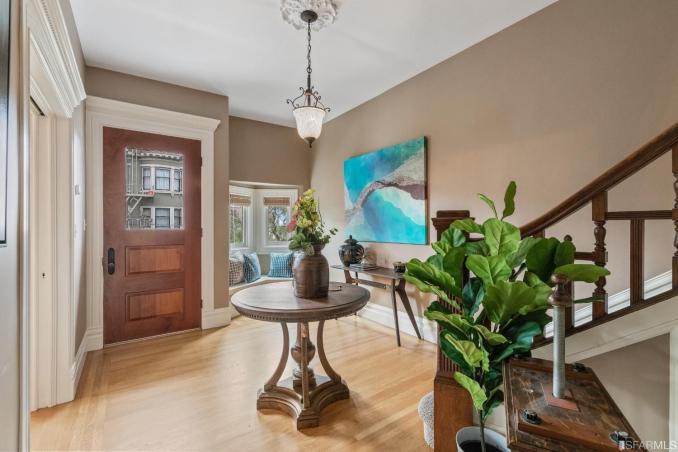 Property Thumbnail: 