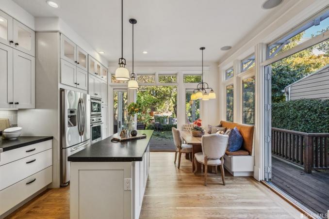 Property Thumbnail: 