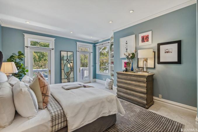 Property Thumbnail: 