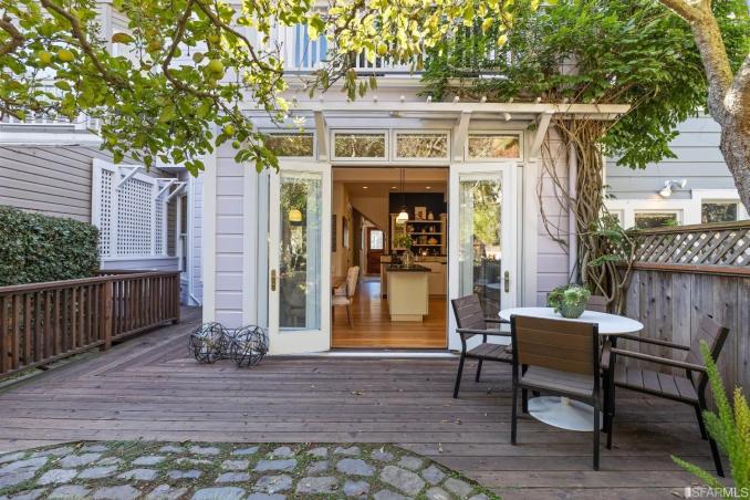 Property Thumbnail: 