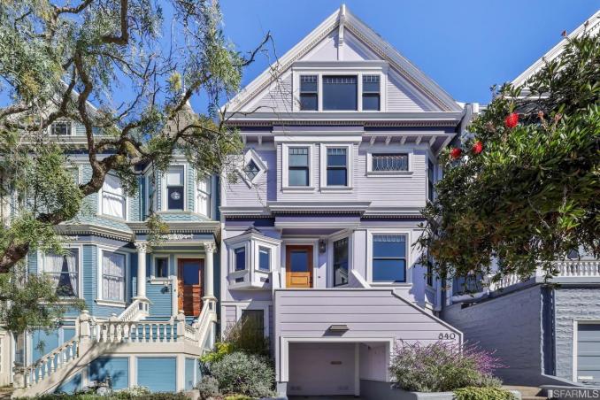 Property Thumbnail: 