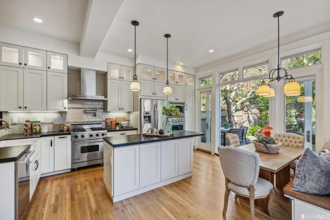 Property Thumbnail: 