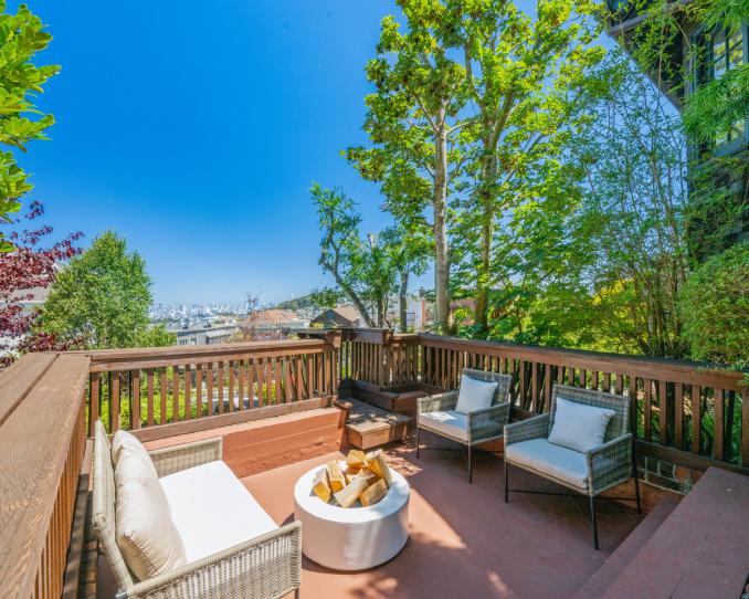 Property Thumbnail: