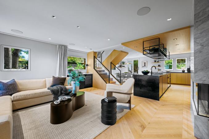 Property Thumbnail: