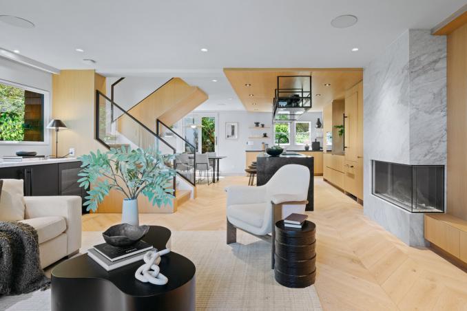 Property Thumbnail: