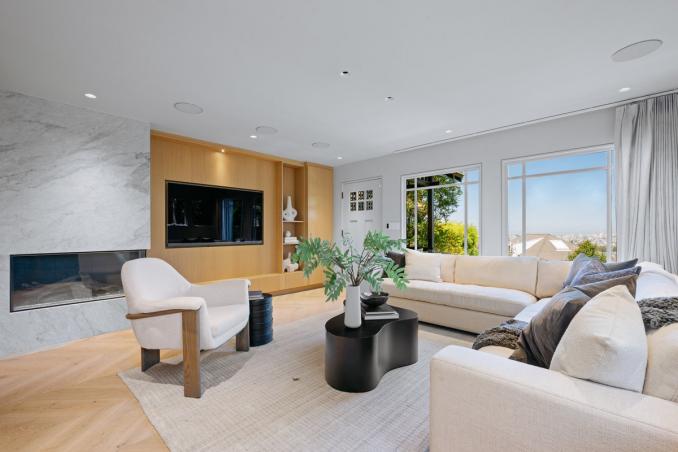 Property Thumbnail:
