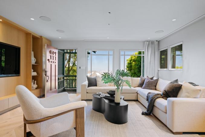 Property Thumbnail: