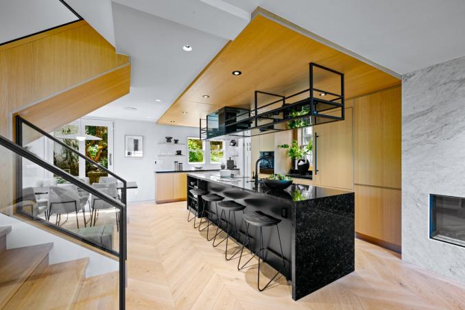 Property Thumbnail: