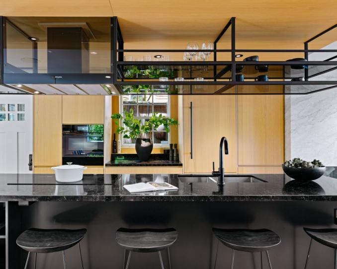 Property Thumbnail: