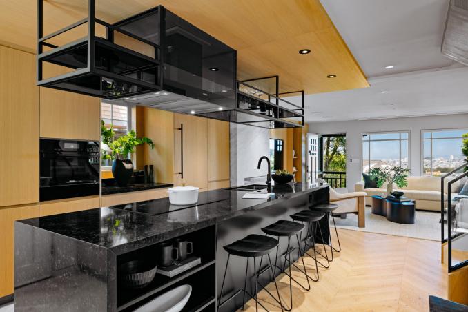Property Thumbnail: