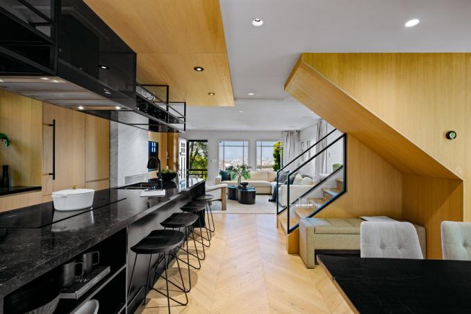 Property Thumbnail: